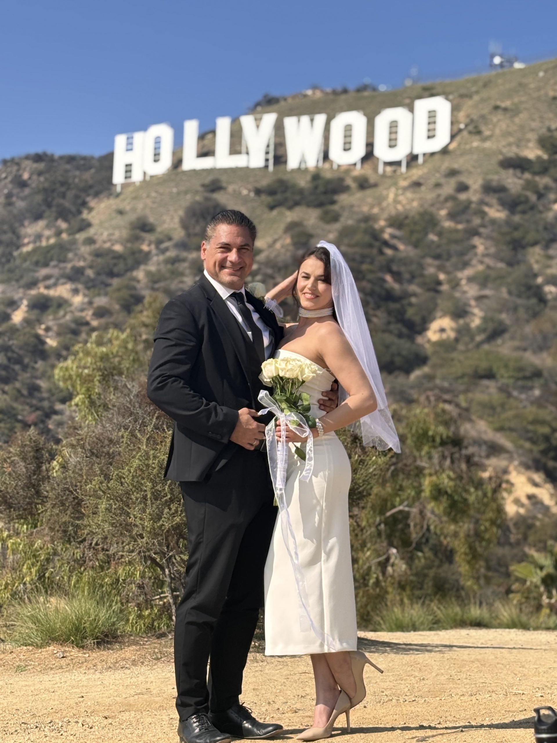 retus keres karjat vekonyitani es feszesiteni IMG_9422 - Story - Story