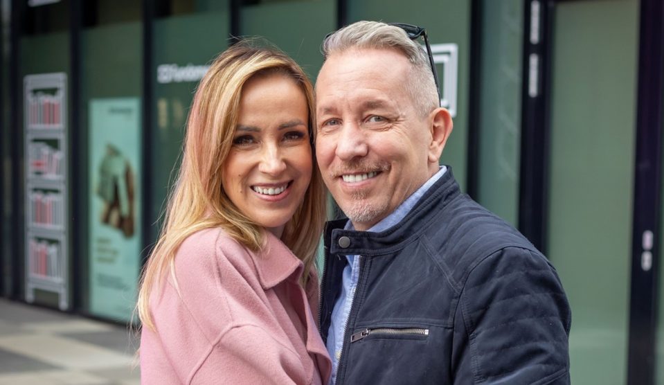 sarkozi akos - Story