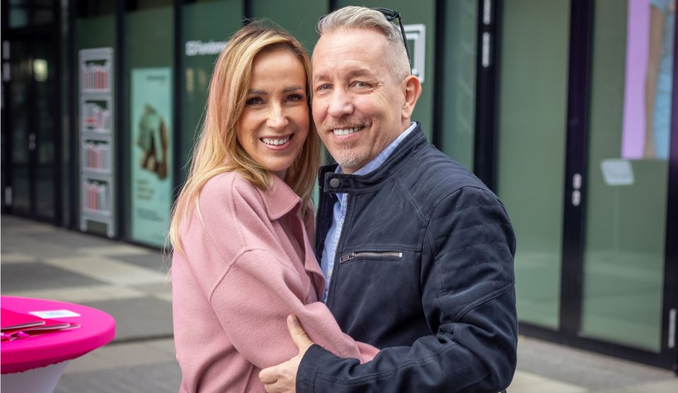 sarkozi akos - Story