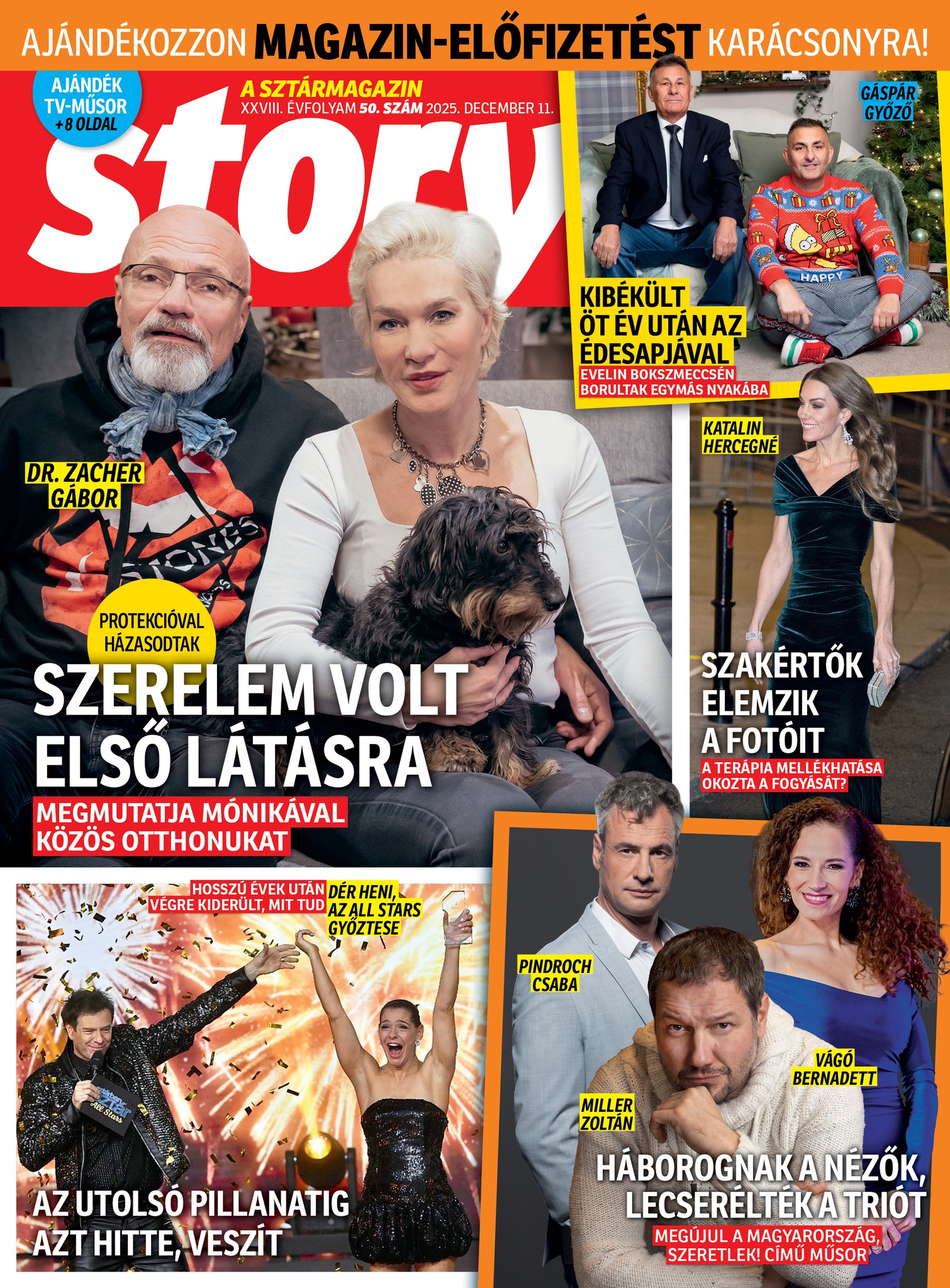 story50cimlap - Story