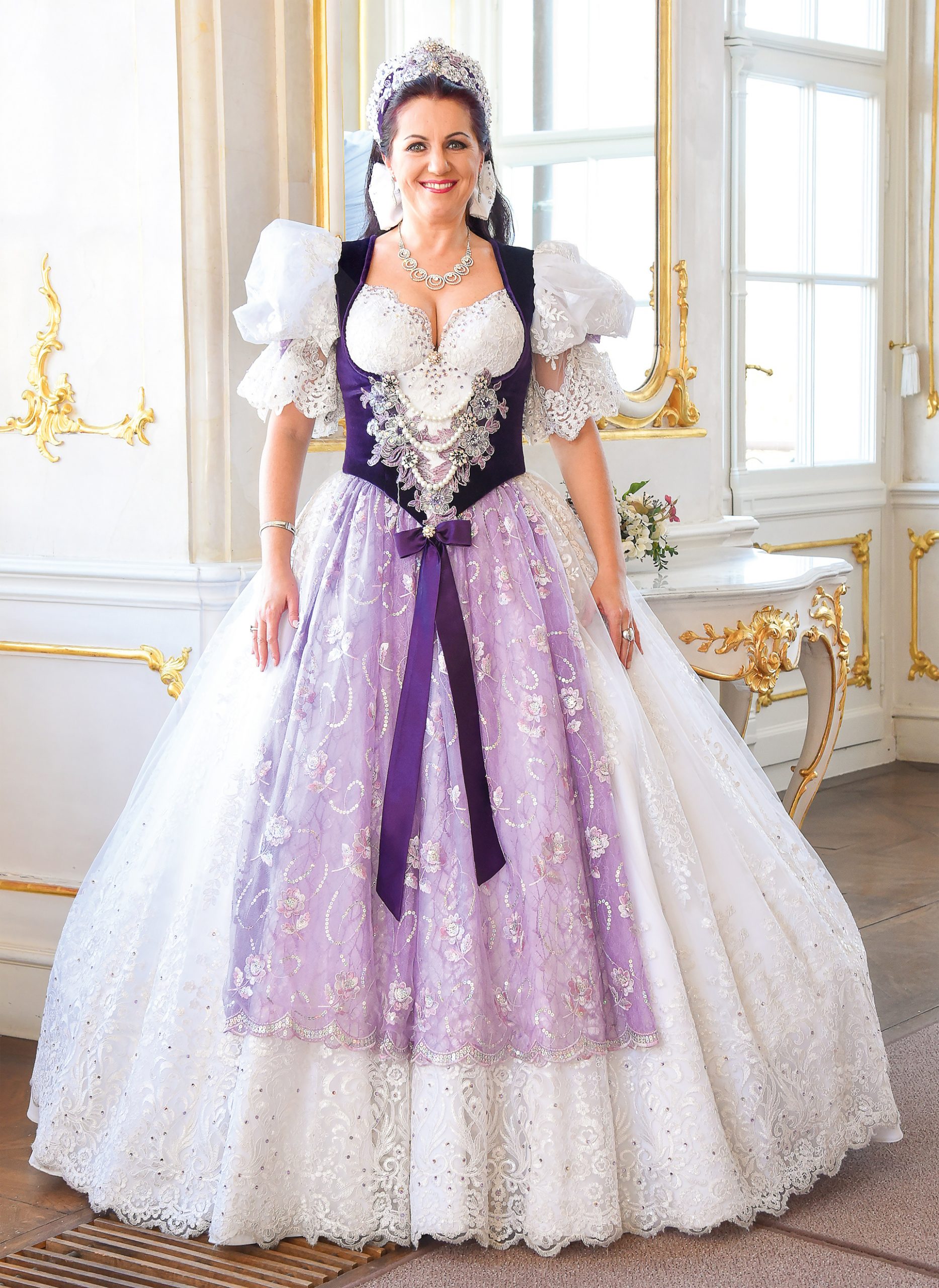 szeredy krisztina 2 - Story - Story