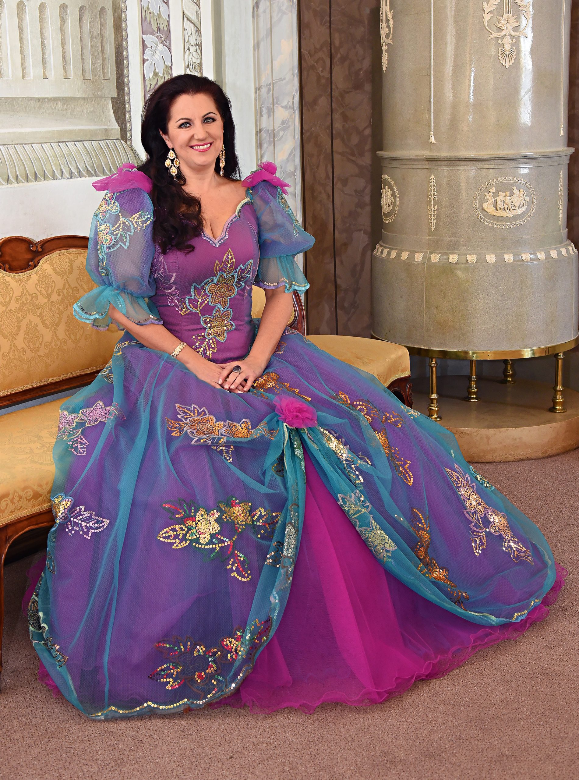 szeredy krisztina 3 - Story - Story