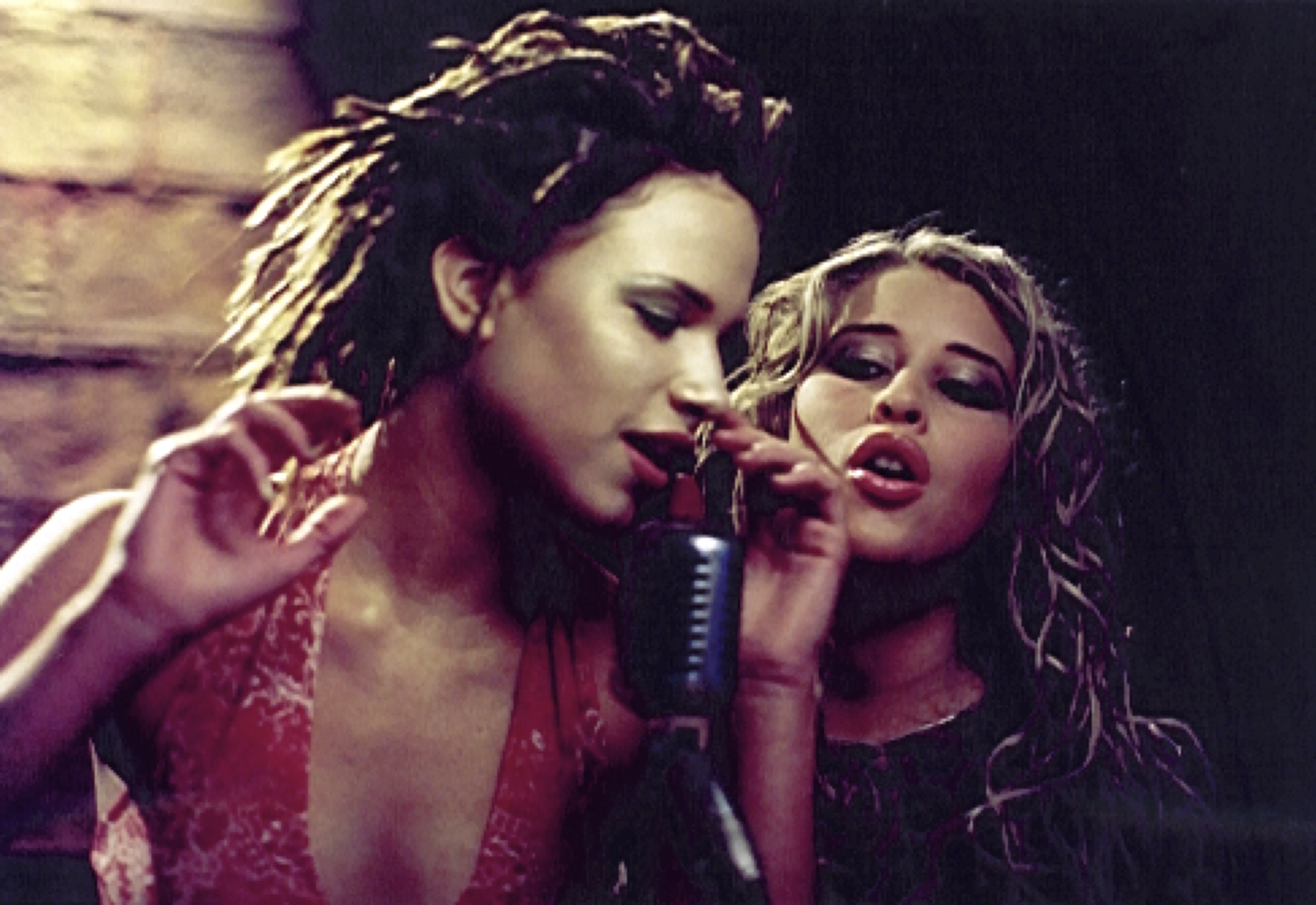 szerelem utoso verig - Story - Story