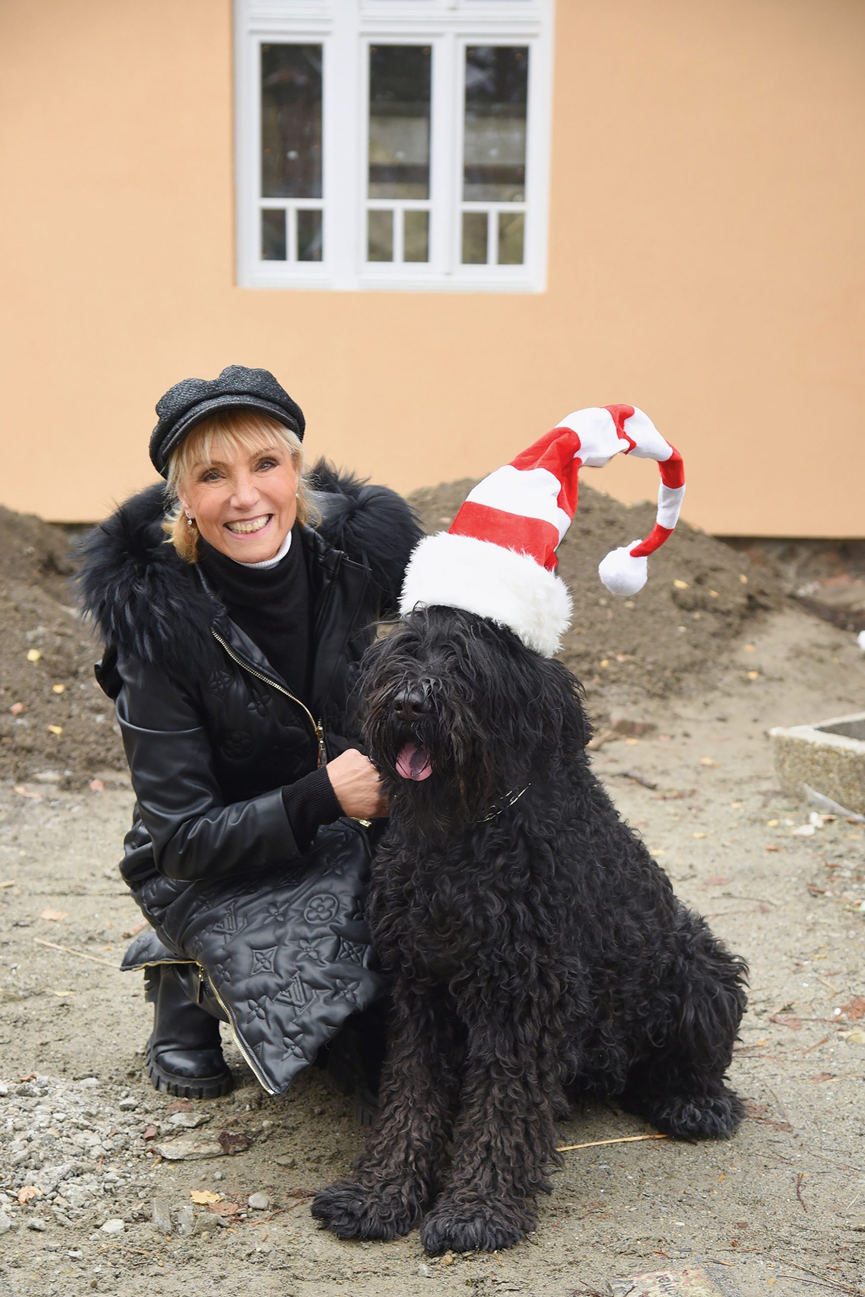 tallos rita 6 - Story - Story