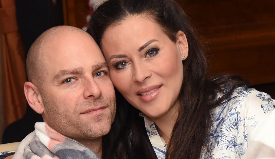 tornoczkyanita - Story