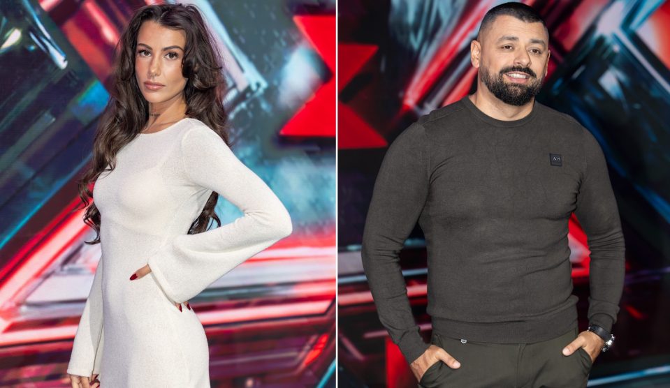 toth andi papai joci - Story