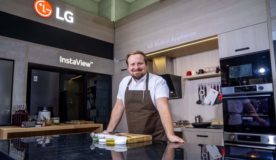 toth szilard - Story