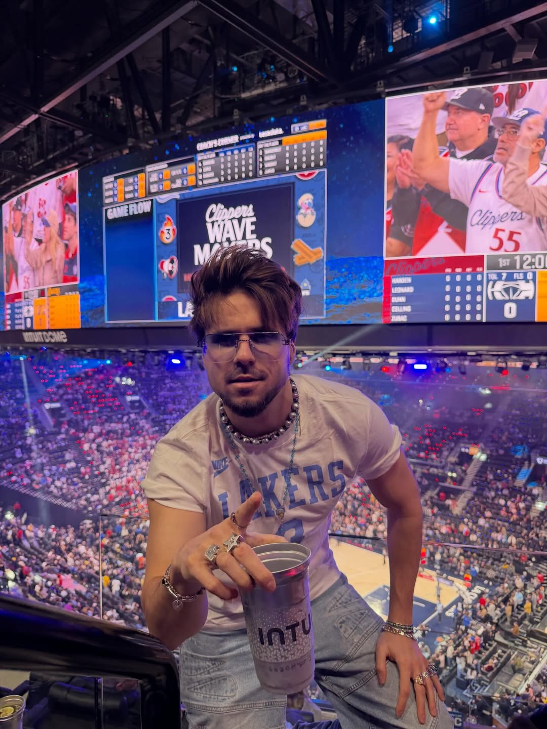 Az edző sosem játszik🤫🇺🇸 - Story