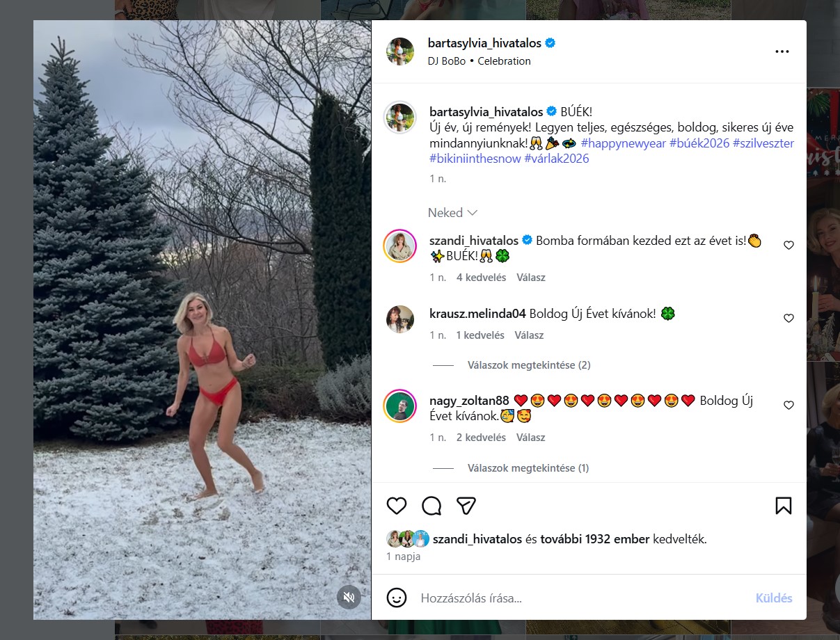 Barta Sylvia3 - Story