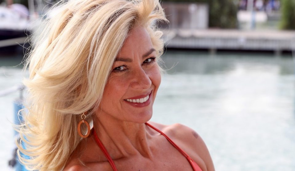 Barta Sylvia4 - Story