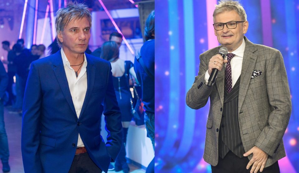 Bochkor Jakso - Story