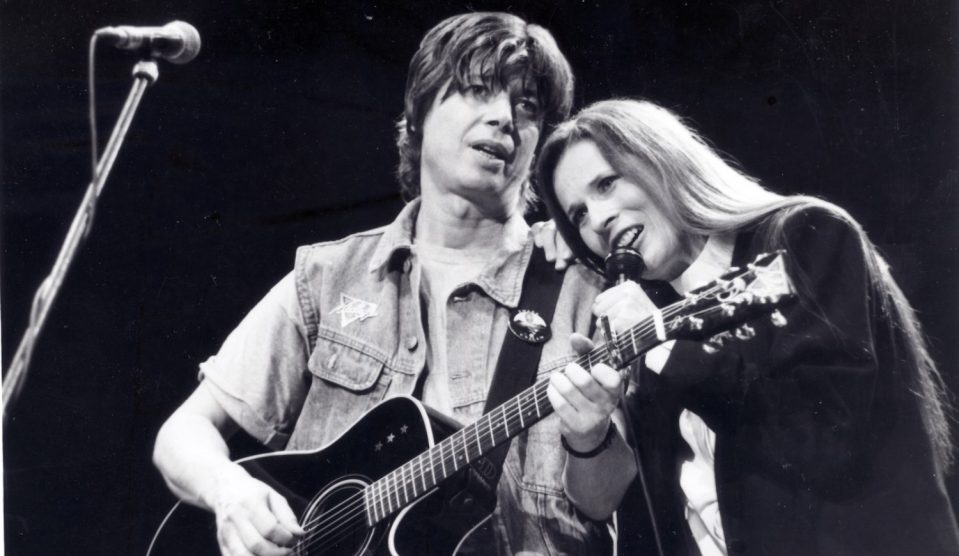 Brody Janos Koncz Zsuzsa - Story