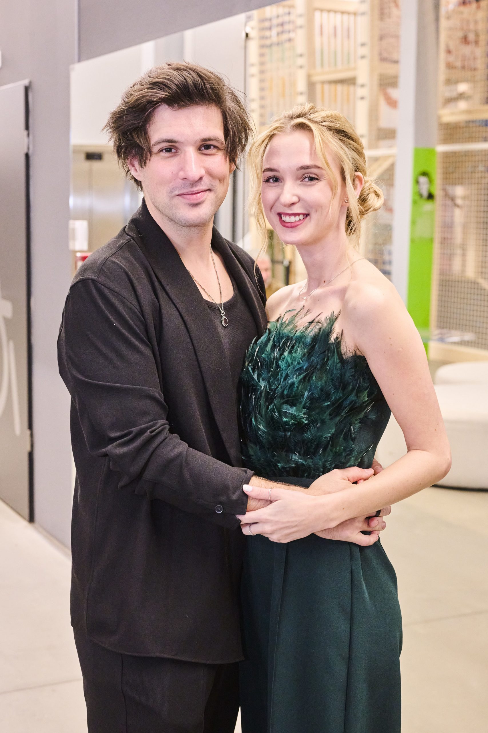 DFP_302450_SCS_2024-12-11 - Story - Story