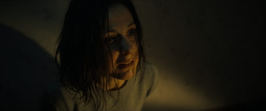 FeelsLikeHome_Still_03 - Story