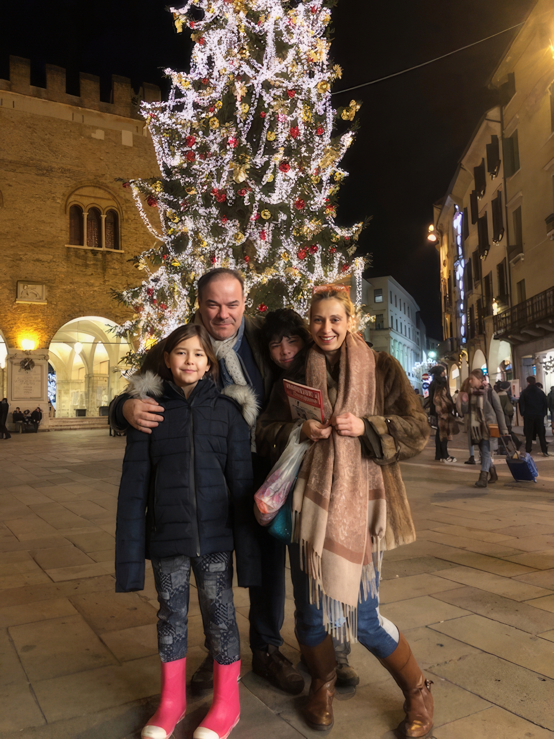 Kálloy Molnár Péter - Story - Story