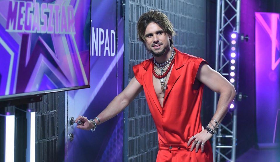 Szeprethy Roland_ - Story