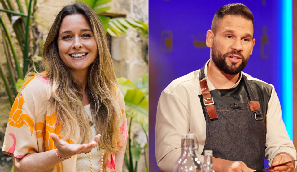 Untitled design 1 - Story