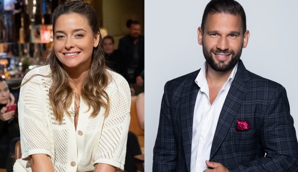 Wossala Rozina_Racz Jeno - Story