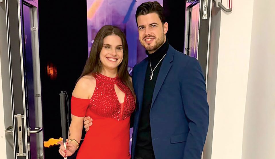 agardi szilvi - Story