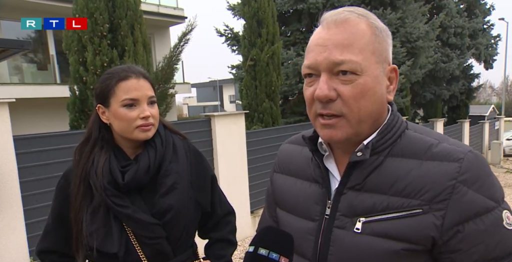 balogh levente balogh szimona - Story