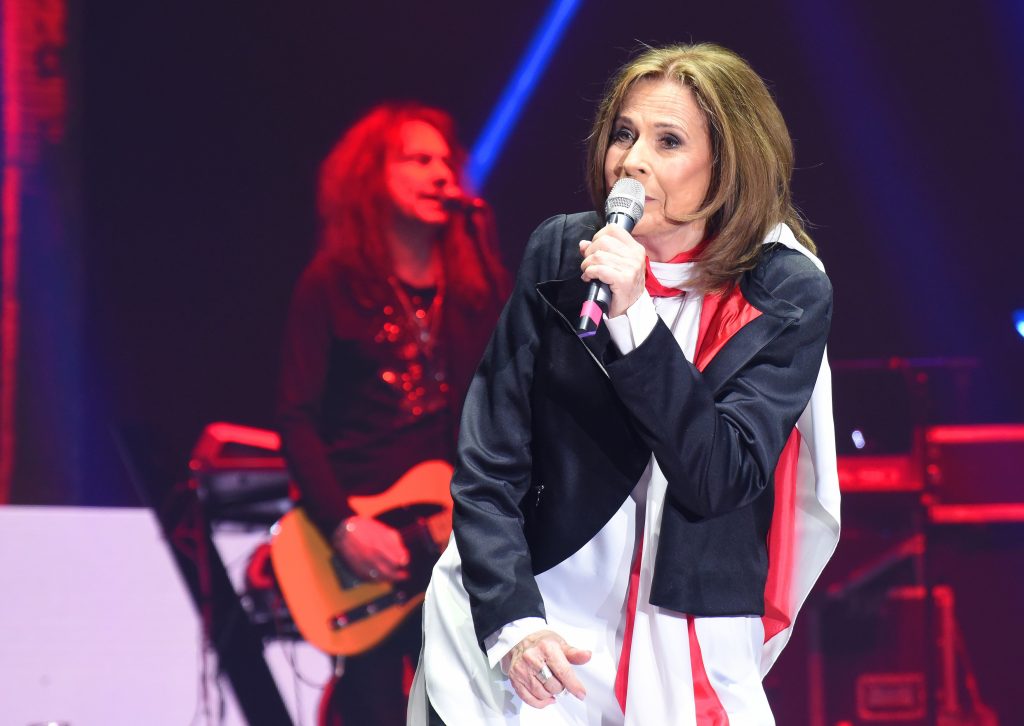 Koncz Zsuzsa - Story