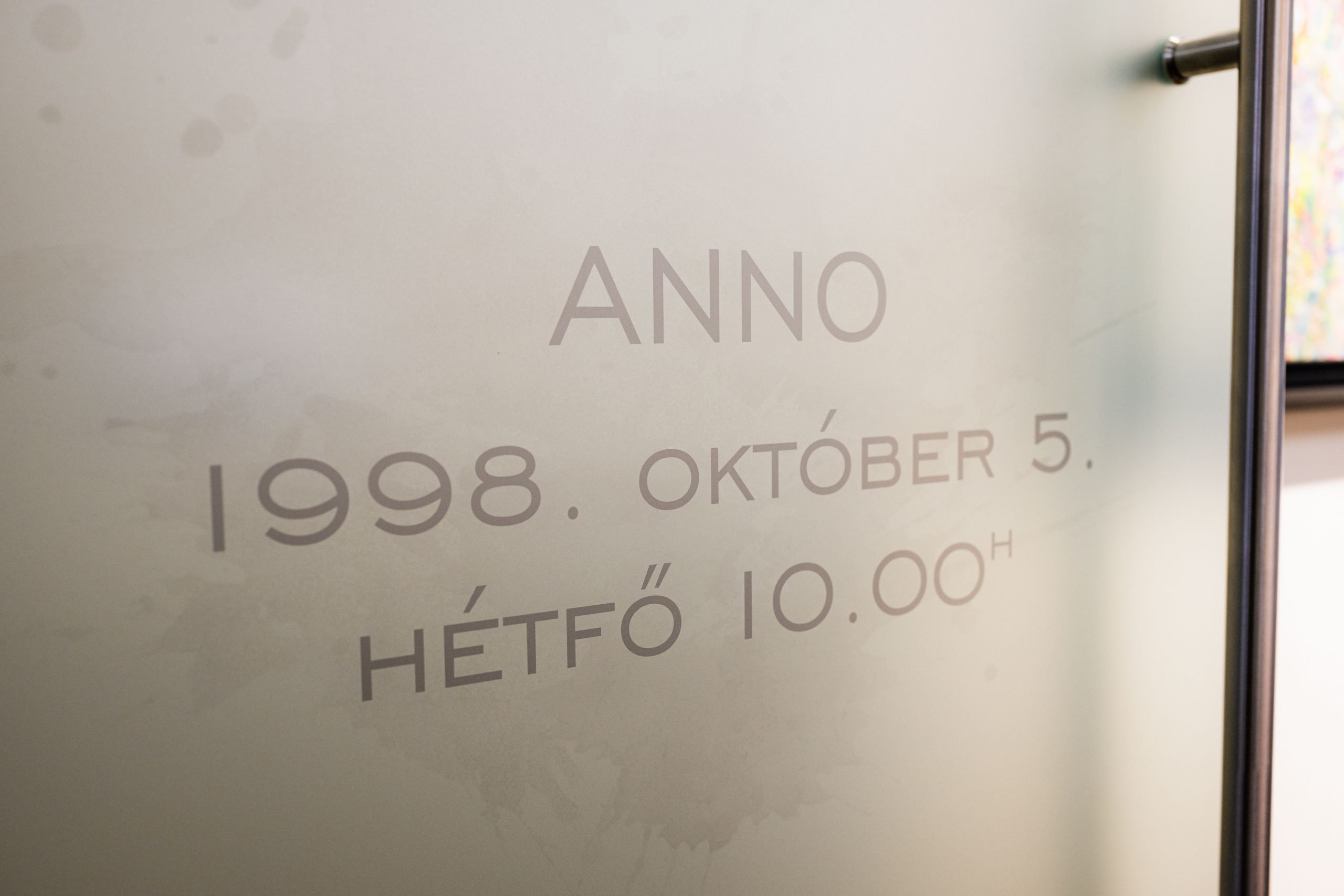 Virág Judit - Story - Story