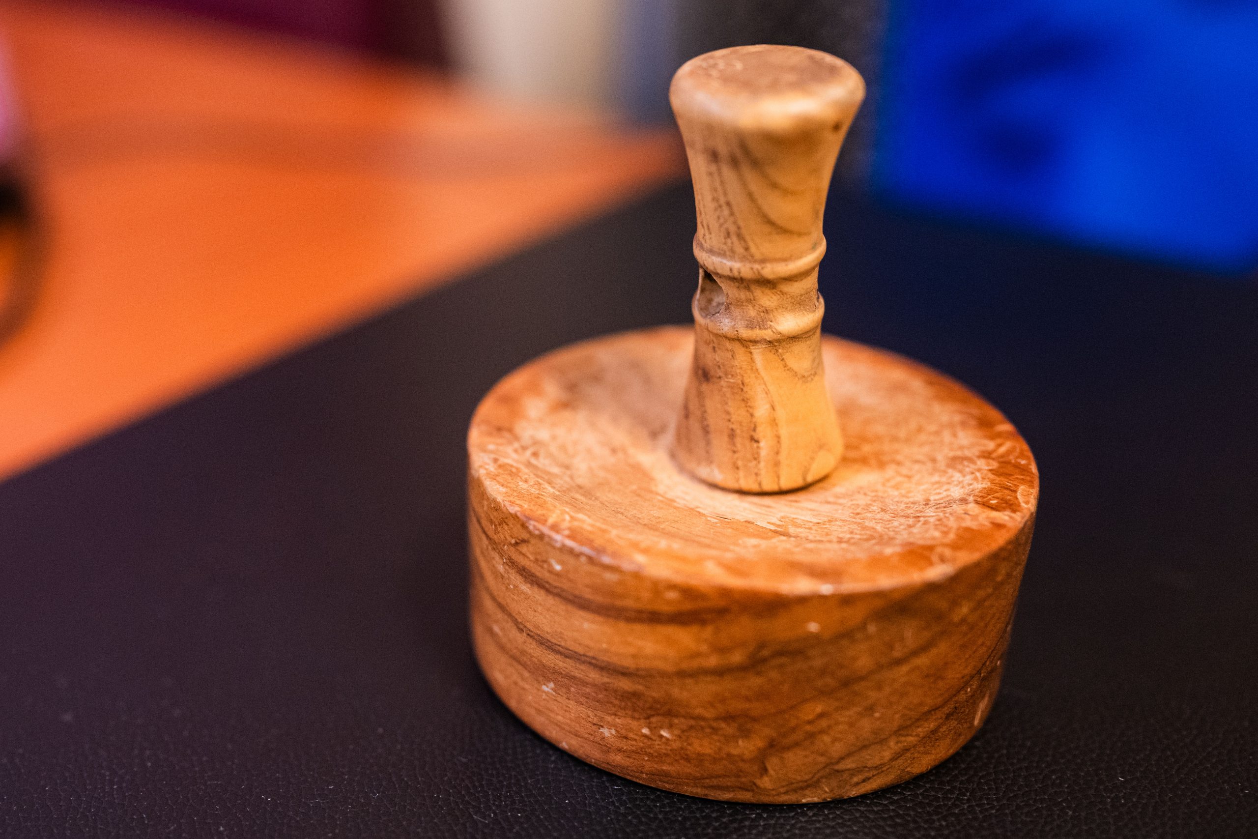 Virág Judit - Story - Story