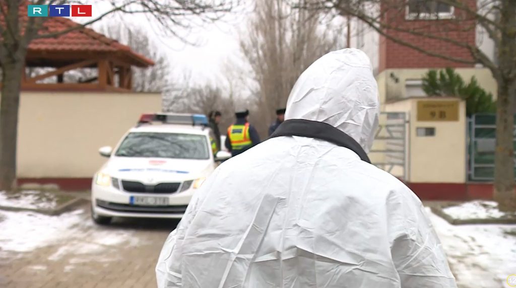 dudas miki haz - Story