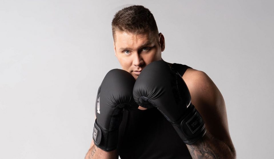 dudasmikigyasz - Story