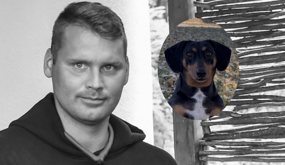 dudasmikitacsijaborito - Story