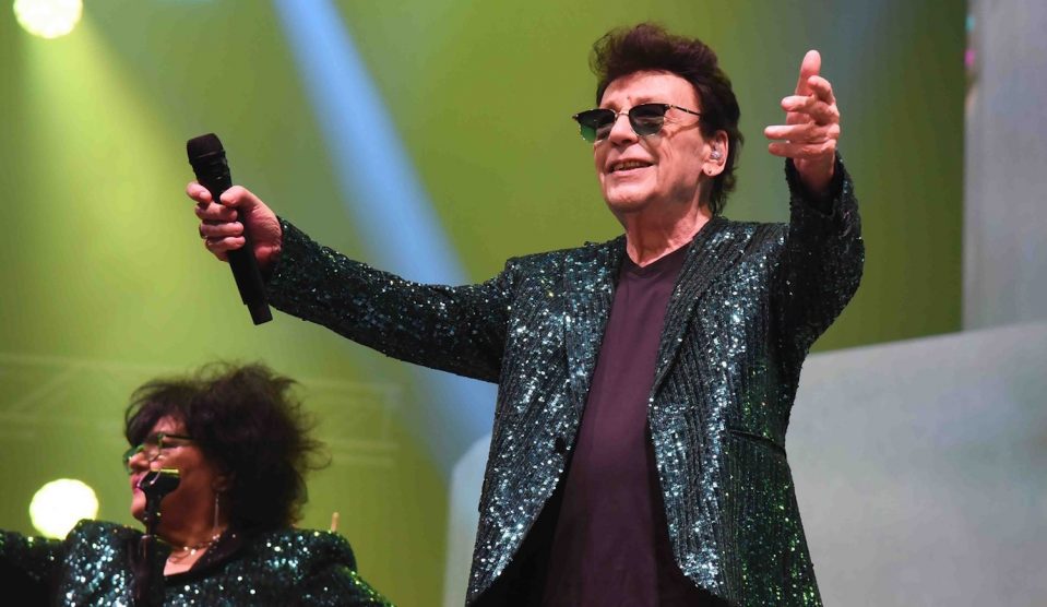 fenyo miklos - Story