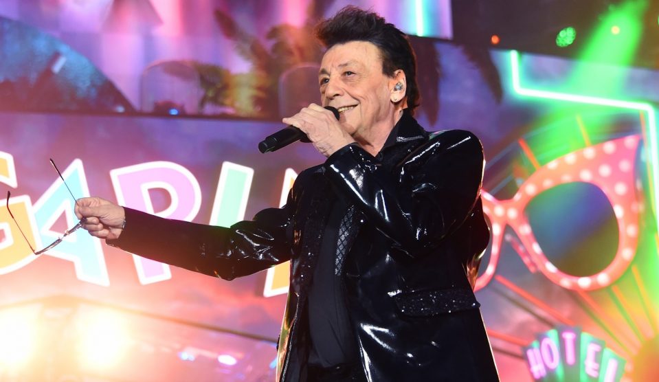 fenyo miklos - Story