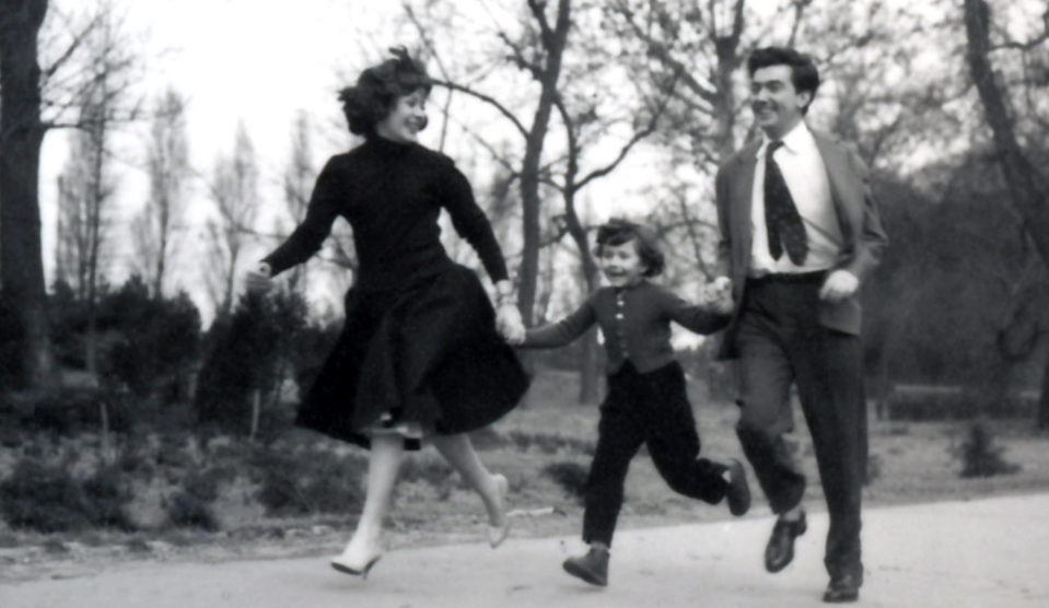 gabormiklosruttkaieva - Story