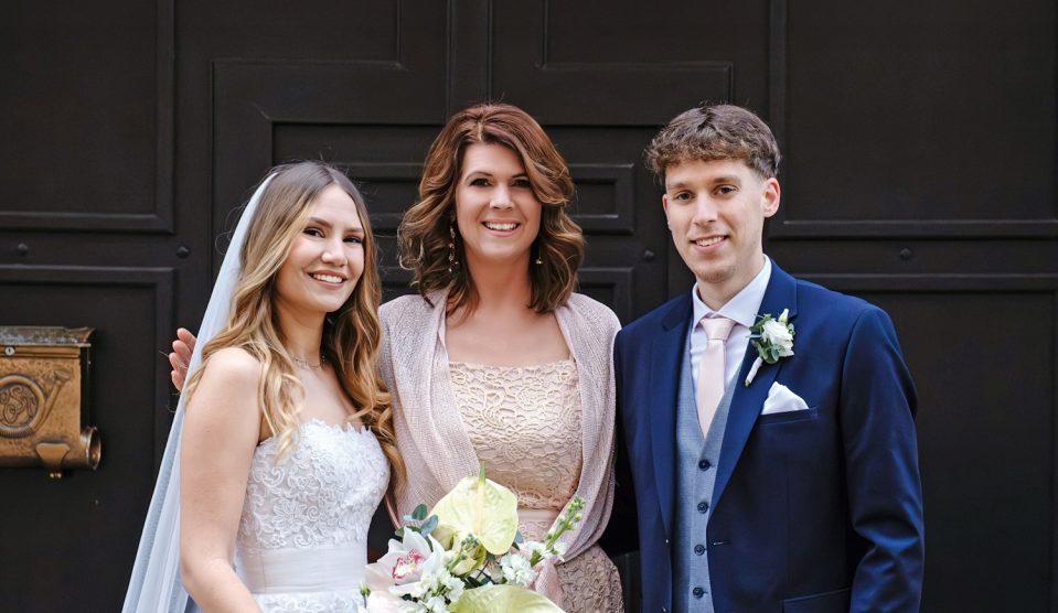 jaksity_jo_eskuvo - Story