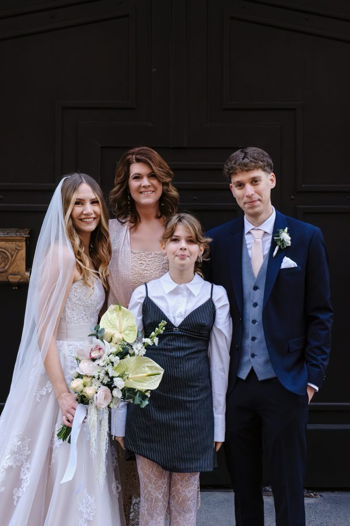 jaksity_kata_fia_eskuvo - Story