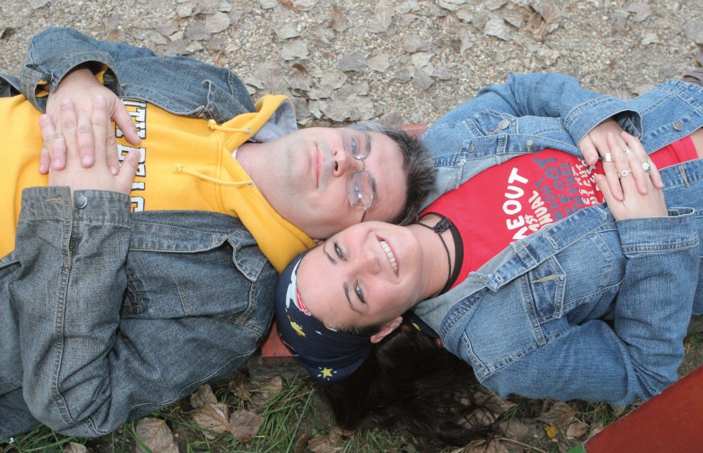 jakso_terecskei - Story