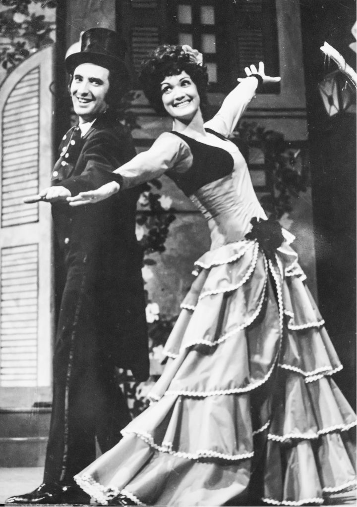 kallay bori heller tamas - Story