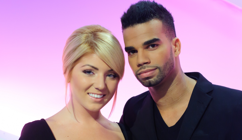 kallaytolvai - Story