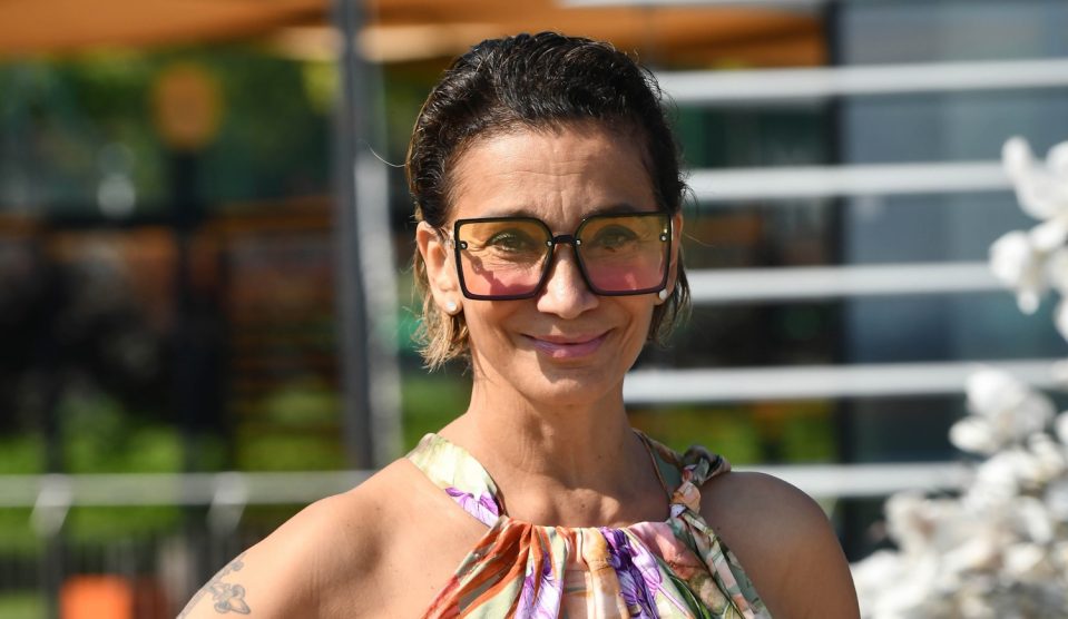 keresztes_ildiko - Story