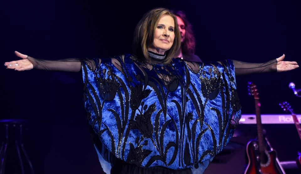 koncz_zsuzsa - Story