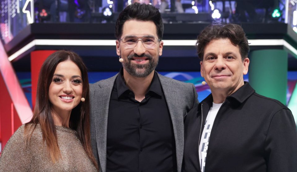 magyarorszagszeretlek - Story