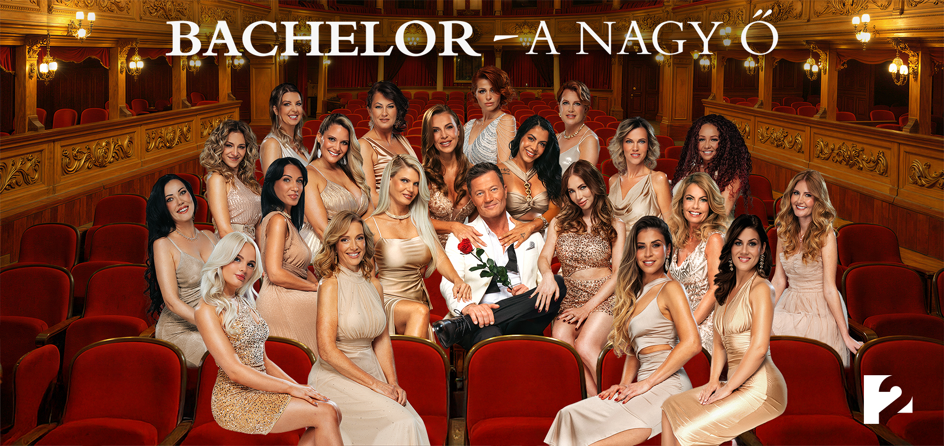 nagyo_sajtobejelento 1 - Story