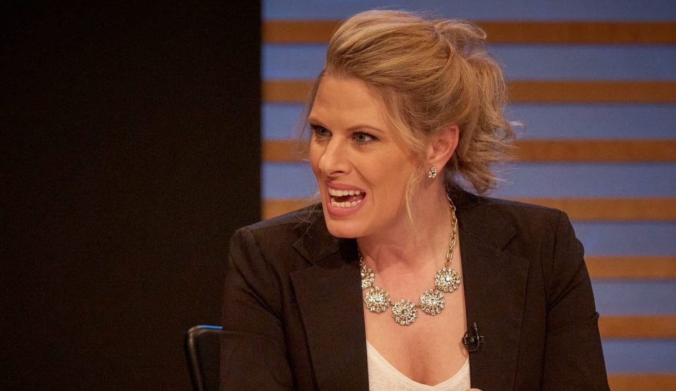 oroszlan_szonja - Story