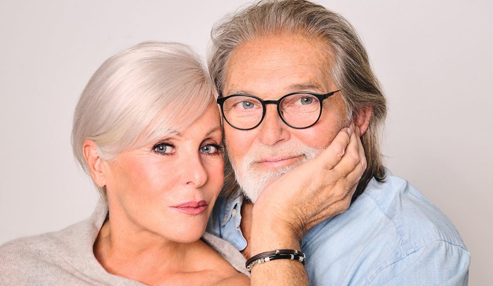 pataki agi kovacs gabor - Story