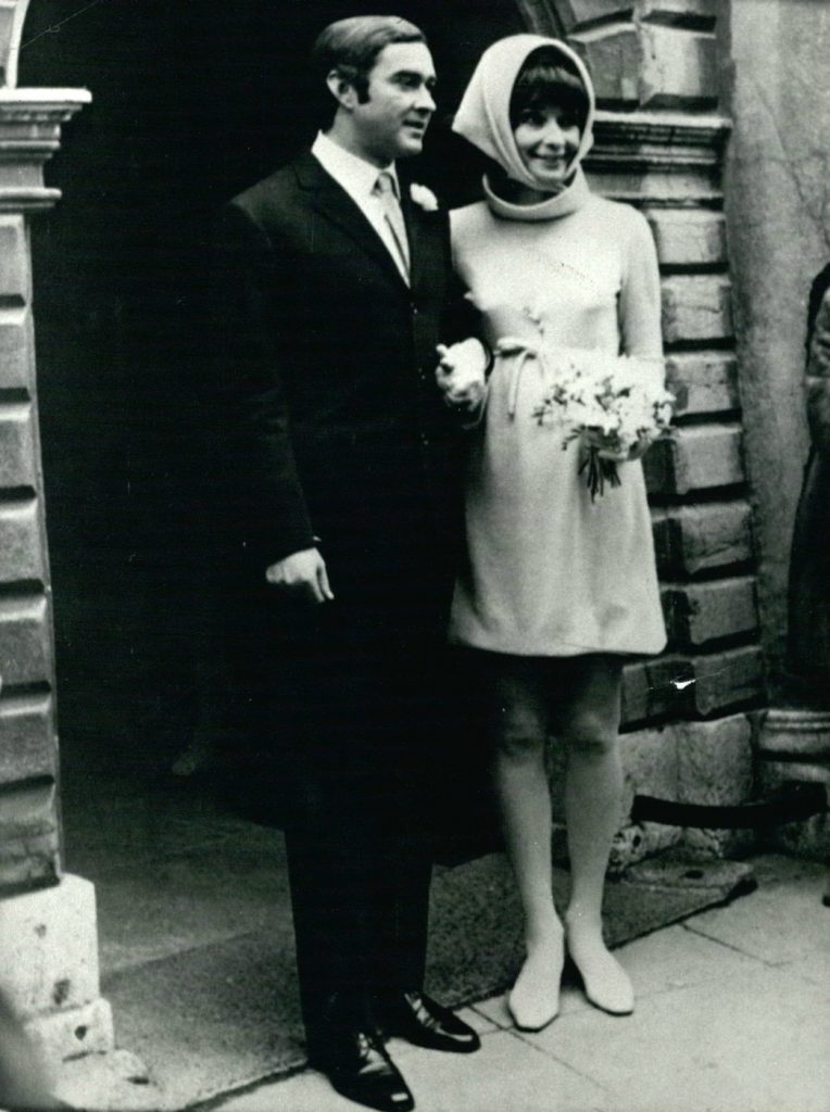 1960-1969 Actor Actress - Story