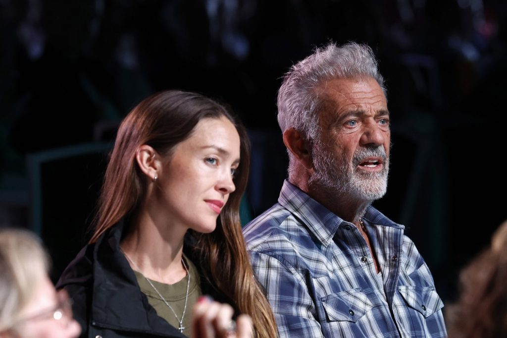 Braveheart 30th anniversary - Story