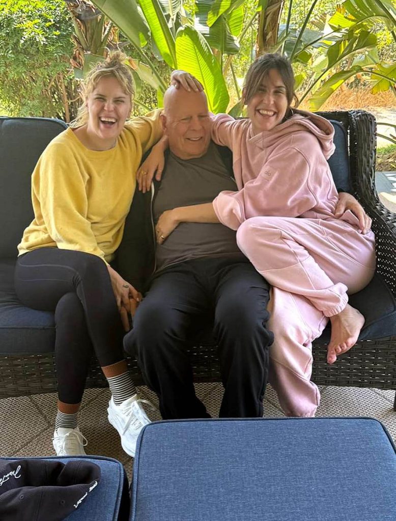 Celebrity Selfies - Story