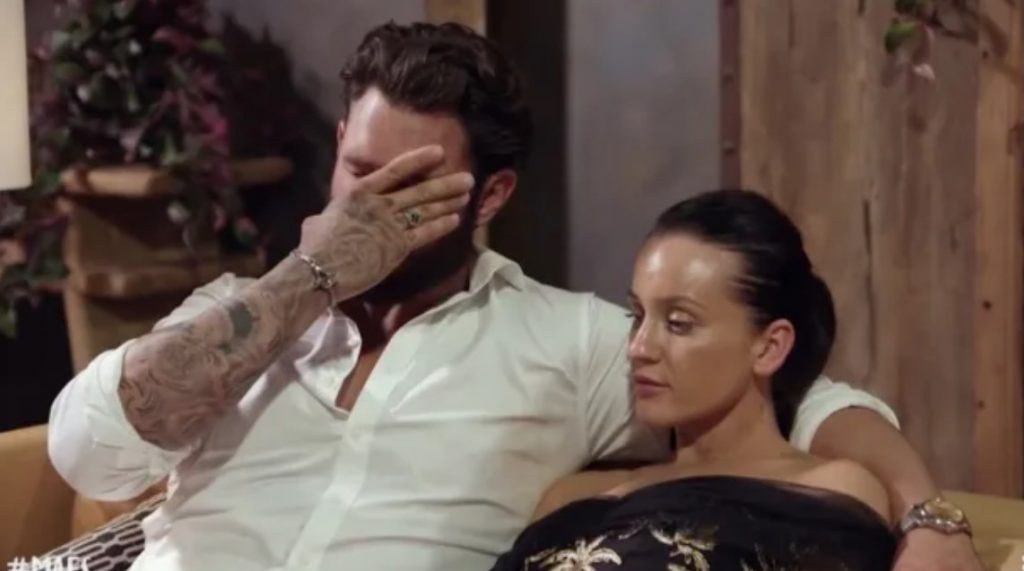 sam ball ines basic - Story