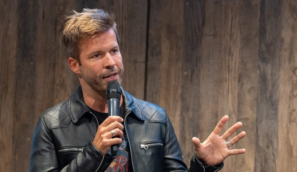 sebestyen balazs - Story