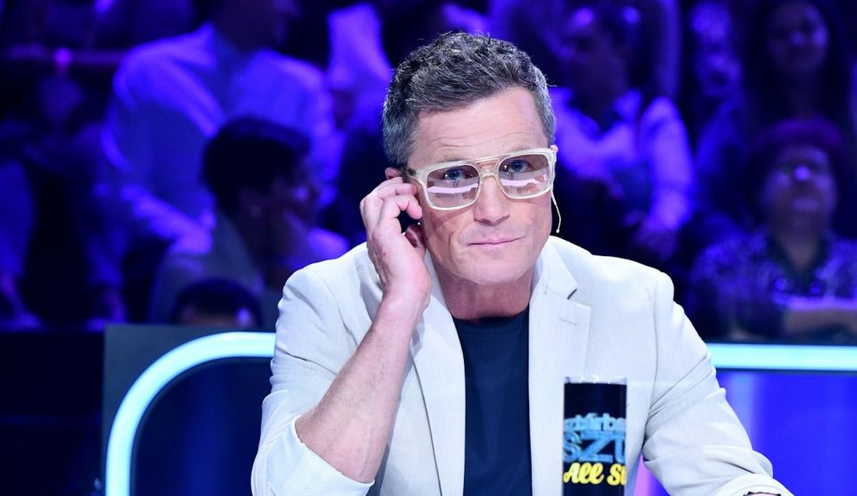 stohl andras - Story